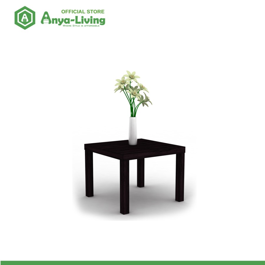Anya-Living-Meja Carla-Minirosewood